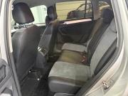 Volkswagen Tiguan II Краснодар  - изображение 30