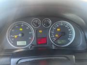 Volkswagen Passat B5 Рестайлинг Саратов  - изображение 41