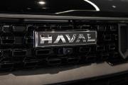 Haval H7 I Саратов  - изображение 46