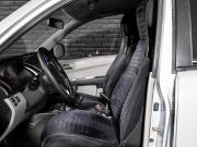 Mitsubishi L200 IV Екатеринбург  - изображение 27