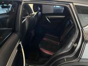 Geely Coolray I Чебоксары  - изображение 50