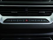 Hongqi H5 I Санкт-Петербург  - изображение 41