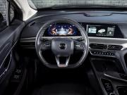 Changan UNI-T I Екатеринбург  - изображение 33