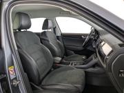 Skoda Kodiaq I Москва  - изображение 56