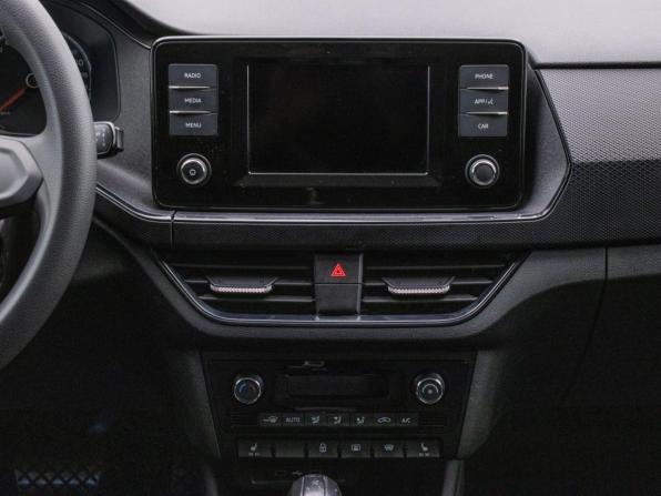 Volkswagen Polo VI с пробегом 2020 года, цена 1 480 000 рублей, 72668 км, лифтбек, Автокод Объявления