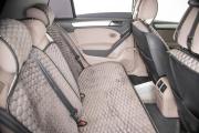 Volkswagen Golf VI Пермь  - изображение 33