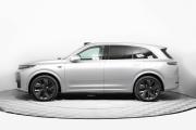 Li Auto (Lixiang) L7 I Рестайлинг Москва  - изображение 25