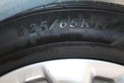 Nissan X-Trail III Кемерово  - изображение 40