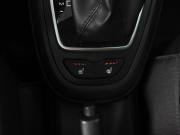 Lada (ВАЗ) Vesta I Минеральные Воды  - изображение 31