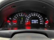 Toyota Camry VI (XV40) Новосибирск  - изображение 43