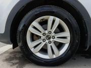 Kia Sportage IV Москва  - изображение 39