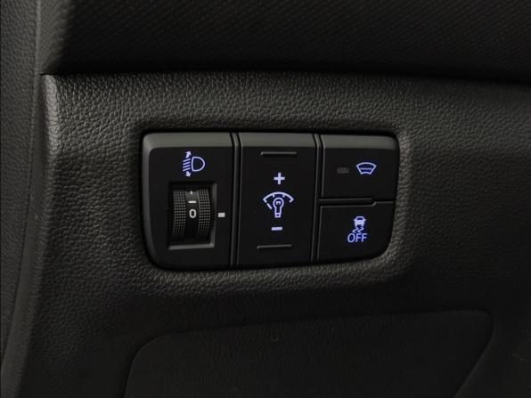 Hyundai Creta I с пробегом 2019 года, цена 1 739 000 рублей, 142000 км, внедорожник, Автокод Объявления
