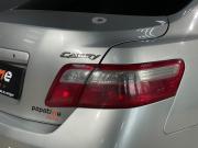 Toyota Camry VI (XV40) Тверь  - изображение 33