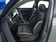 Audi Q3 II (F3) Москва  - изображение 36