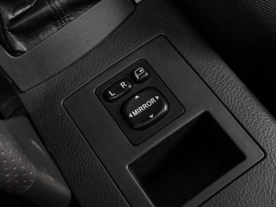 Toyota RAV4 III (XA30) Тюмень  - изображение 18