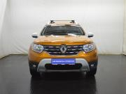 Renault Duster II Санкт-Петербург  - изображение 16