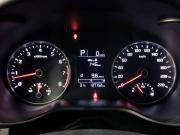 Kia Rio IV Ставрополь  - изображение 37