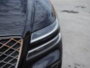 Genesis G80 II Москва  - изображение 27