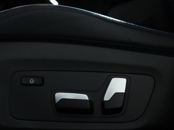 BMW X3 III (G01) с пробегом 2019 года, цена 3 590 000 рублей, 132186 км, внедорожник, Автокод Объявления