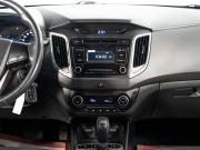 Hyundai Creta I Иркутск  - изображение 34
