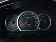 Chevrolet Lacetti I Кемерово  - изображение 28