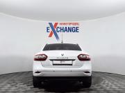 Renault Fluence I Нижний Новгород  - изображение 21