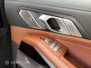 BMW X7 I (G07) Рестайлинг Самара  - изображение 72