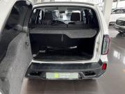 Lada (ВАЗ) Niva Travel I Тверь  - изображение 24