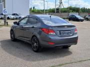 Hyundai Solaris I Набережные Челны  - изображение 34