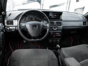 Lada (ВАЗ) Priora I Ставрополь  - изображение 27