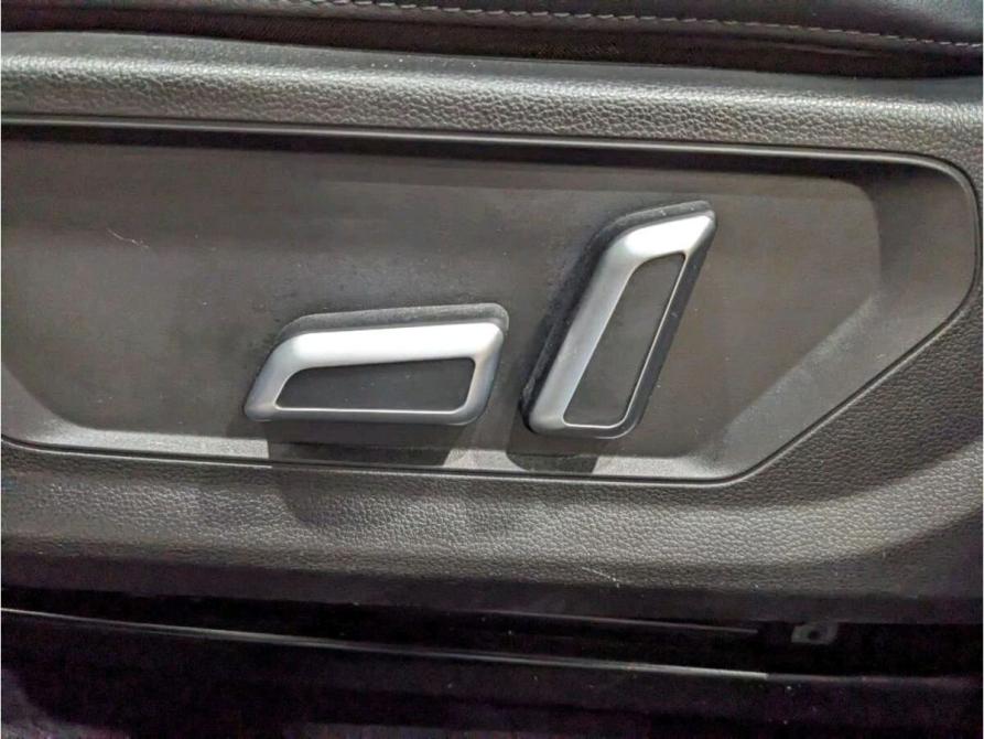 Haval Jolion I Пермь  - изображение 19