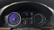 Volkswagen Touareg I Рестайлинг Ставрополь  - изображение 41