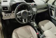 Subaru Forester IV Рестайлинг 2 Ярославль  - изображение 42