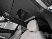 Geely Coolray I Москва  - изображение 37