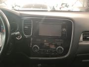 Mitsubishi Outlander III Казань  - изображение 40