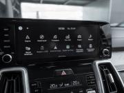 Kia Sorento IV Москва  - изображение 55
