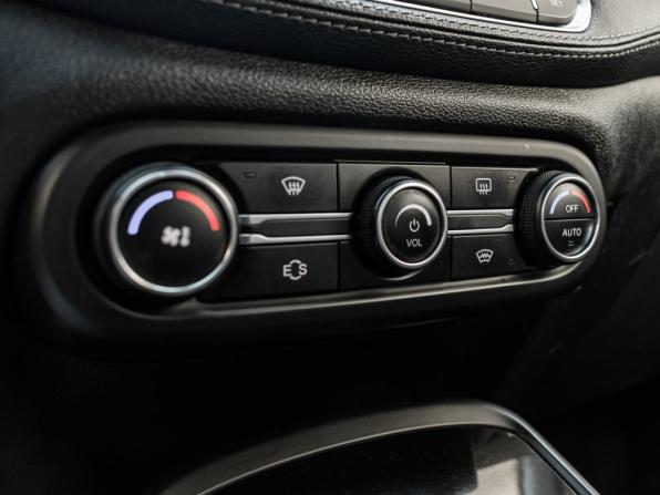 Chery Tiggo 7 I с пробегом 2019 года, цена 1 360 000 рублей, 102842 км, внедорожник, Автокод Объявления