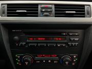 BMW 3 серии V (E90/E91/E92/E93) Волгоград  - изображение 52