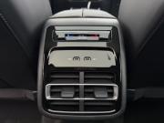 Volkswagen Tiguan III (China Market) Нижнекамск  - изображение 79