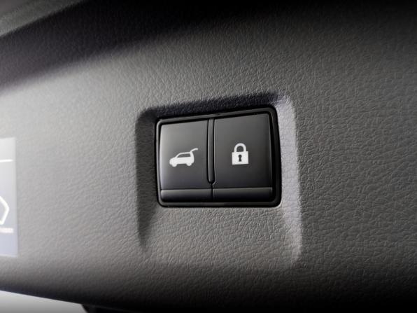 Nissan Pathfinder V (China Market) с пробегом 2024 года, цена 4 955 000 рублей, 5475 км, внедорожник, Автокод Объявления