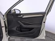 Volkswagen Jetta VII Москва  - изображение 50