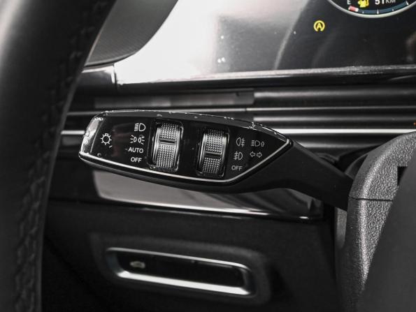 Omoda C5 I с пробегом 2024 года, цена 2 173 000 рублей, 5405 км, внедорожник, Автокод Объявления
