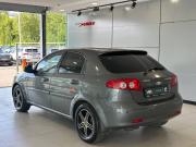 Chevrolet Lacetti I Тверь  - изображение 22