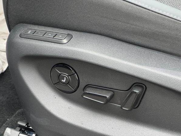 Volkswagen Tiguan III (China Market) с пробегом 2026 года, цена 4 750 000 рублей, 10 км, внедорожник, Автокод Объявления