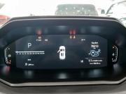 Changan CS55 Plus II Казань  - изображение 38