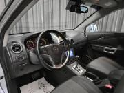 Opel Antara I Красноярск  - изображение 35