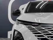 Omoda C5 I Ростов-на-Дону  - изображение 33