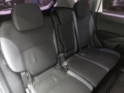 Mitsubishi Outlander II Рестайлинг Воронеж  - изображение 31
