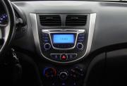 Hyundai Solaris I Екатеринбург  - изображение 42