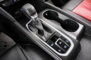 Hyundai Santa Fe IV Красноярск  - изображение 39